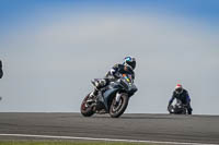 donington-no-limits-trackday;donington-park-photographs;donington-trackday-photographs;no-limits-trackdays;peter-wileman-photography;trackday-digital-images;trackday-photos